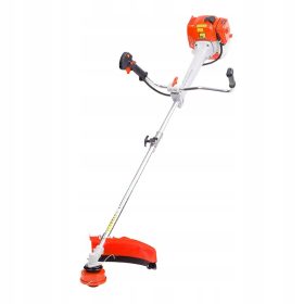  Benzines bozótvágó NAC 97 cm 8,5 kg 1200 W 1,7 LE