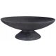  Esschert Design Fire Bowl S FF209
