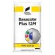  Compo Expert Basacote Plus 12m 25kg Professzionális Tartós Műtrágya