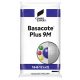  Compo Expert Basacote Plus 9m 25kg Professzionális Tartós Műtrágya