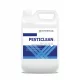  PESTICLEAN 5L permetező tisztító