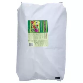  Humintech többkomponensű műtrágyapor 25 kg 25 l
