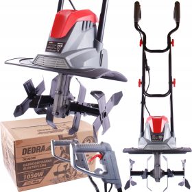  Riwall kormányrúd 40 cm 2000 W 0 LE