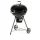  Fieldmann faszén grill 53 x 53 cm