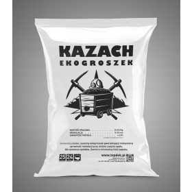  Topdek szén 1000 kg