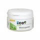  Eco9 START - Vízelvezető tisztítóberendezések beindítása