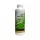  Szerves, természetes műtrágya Aptus liquid 1,2 kg 1 l
