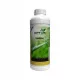  Szerves, természetes műtrágya Aptus liquid 1,2 kg 1 l