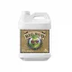 Advanced Nutrients többkomponensű műtrágya folyadék 12 kg 0,25 l