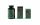  MYCOTERRA QUIMERA FOLYADÉK 150ml