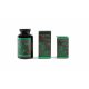  MYCOTERRA QUIMERA FOLYADÉK 150ml
