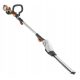  VonHaus vezeték nélküli sövénynyíró 240cm 20V 1,5Ah