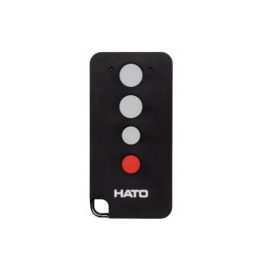 HATO Silent távirányító