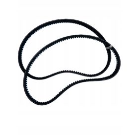  ÉKSSZÍJ 17x914 OLEO-MAC HORTMASZ HGS 500/900 RÖGZÉS