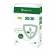  Ásványi műtrágya PK 20:30 + 6%Ca Elixir Zorka 25kg