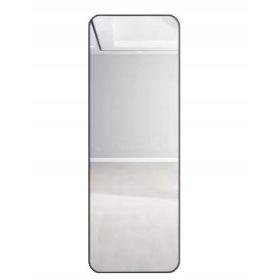  Atmosphera fali tükör kör fém keret 900 x 900 mm