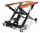  ATV SZERVIZ EMLŐ BJC 1100LB
