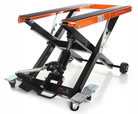 ATV SZERVIZ EMLŐ BJC 1100LB