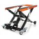  ATV SZERVIZ EMLŐ BJC 1100LB