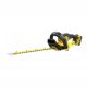  Stanley 55 cm-es 18 V-os vezeték nélküli elektromos olló