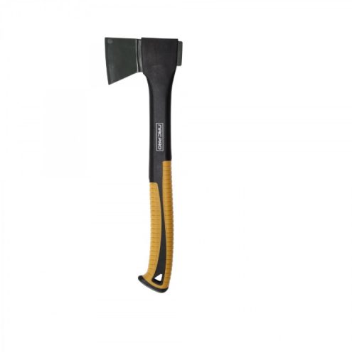  TALÁLAT! MEGA SOLID PROFESSIONAL AXE 35 ÉV GARANCIA! 17"