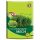  FORTE GYEPTRÁGYA MOSS 14KG