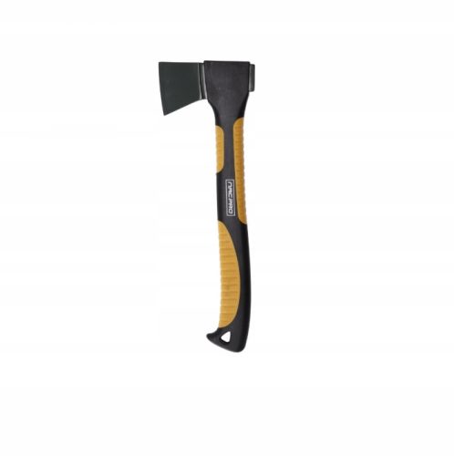  SZILÁRD ÉS HASZNOS NYLON HASZNÁLÓ AXE 14"