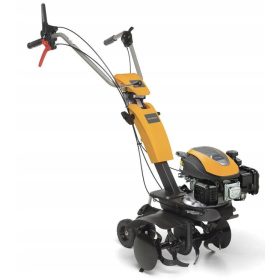  BENZIN KORÚZÓ STIGA SRC 550 RG 212501042/ST1