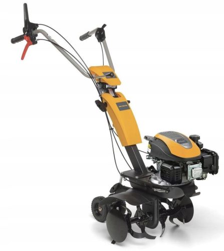  BENZIN KORÚZÓ STIGA SRC 550 RG 212501042/ST1