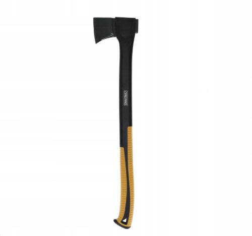  SZILÁRD ÉS TARTÓS BAJTA 35 ÉV GARANCIÁVAL 28" NYLON
