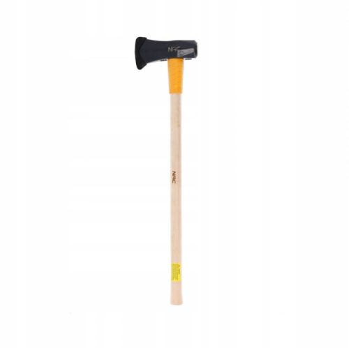  ERŐS, SZILÁRD ÉS TARTÓS HASZNÓFESZTE 3600g 36"