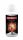  Cannaboom Red Boom 100 ml - virágzás serkentő, növeli az ízt és a termést