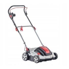  Elektromos fertőtlenítő AL-KO Combi 36.8E Comfort