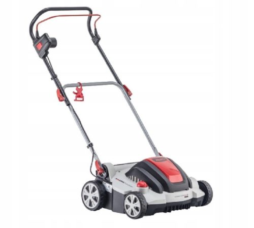  Elektromos fertőtlenítő AL-KO Combi 36.8E Comfort