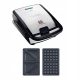  Tefal SW852D12 Kenyérpirító ezüst/szürke 700 W