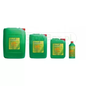  DUTCHPRO PH MINUS BLOOM 10L