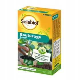  Solabiol Soboutu40 Osyril növényi műtrágya 40 ml