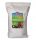  ACTIPOL EDDHA Fe-6 25kg