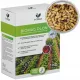  BIOMAG CROP 1KG