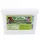  Agropak többkomponensű műtrágyapor 5 kg