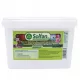  Agropak többkomponensű műtrágyapor 5 kg