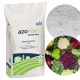  AZOPLON MICRO KUKORICA TRÁGYA MIKROELEMEK 10KG