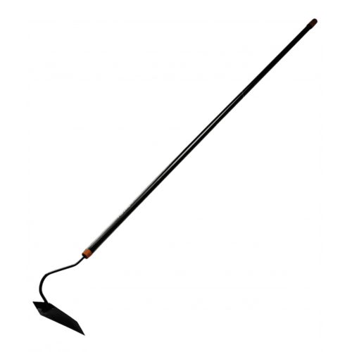  Fiskars fém kapa 155 cm
