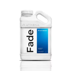    Athena Fade 946ml SEGÍTI a nagyobb hozamú esszenciális olajok aromáját