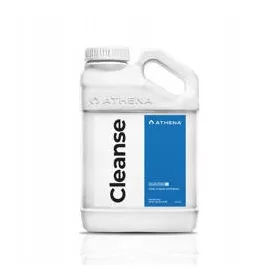  Athena Cleanse 950ml - Gyökérerősítő