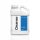  Advanced Nutrients Revive 250ml