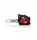  SHINDAIWA SDK 251TS benzines láncfűrész 25 CM³ motor