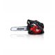  SHINDAIWA SDK 251TS benzines láncfűrész 25 CM³ motor