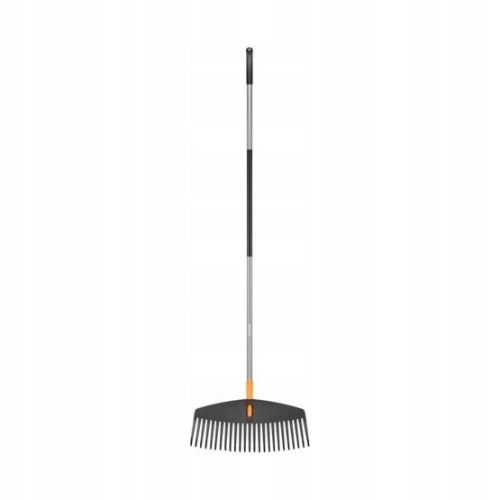  FISKARS ERGO LEVEGERŐ. MŰANYAG XL 1076976