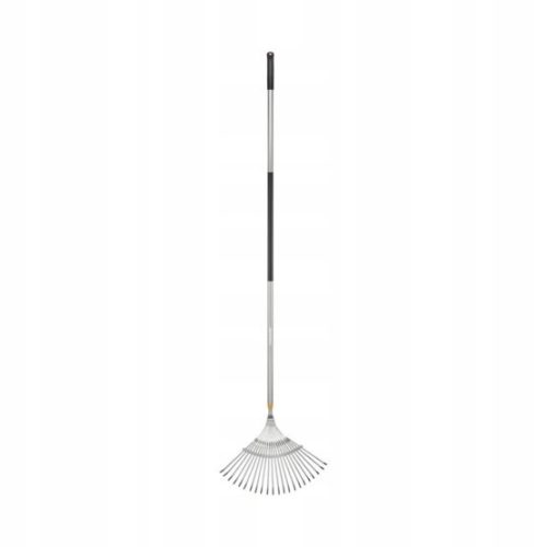  FISKARS ERGO LEVEGERŐ. VENTILÁTOR 1076977